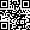 https://ettelaat.com/x3vj3