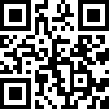 https://ettelaat.com/x3tDG