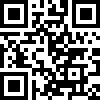 https://ettelaat.com/xjcP