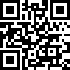 https://ettelaat.com/x3v5b