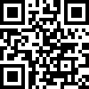 https://ettelaat.com/xHHn