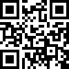https://ettelaat.com/x3vmv