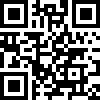 https://ettelaat.com/x3jSy