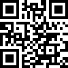 https://ettelaat.com/x3fdC