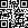 https://ettelaat.com/x3qTQ