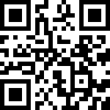 https://ettelaat.com/x3t4y