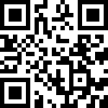https://ettelaat.com/x3k2S
