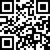 https://ettelaat.com/x3hLm