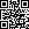 https://ettelaat.com/x3pJr