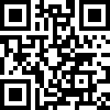 https://ettelaat.com/x385H