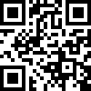 https://ettelaat.com/xNhY