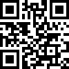 https://ettelaat.com/x3ngP
