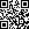https://ettelaat.com/x3kWH
