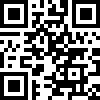 https://ettelaat.com/xS5R