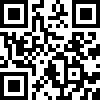 https://ettelaat.com/x3nxX