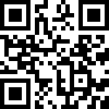 https://ettelaat.com/x39sg