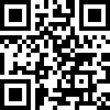 https://ettelaat.com/xLTq