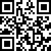https://ettelaat.com/x3msh