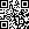 https://ettelaat.com/x3vdX