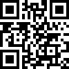 https://ettelaat.com/x3tpC