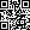 https://ettelaat.com/x3v4P