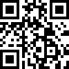 https://ettelaat.com/xRpB