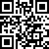 https://ettelaat.com/x3bTM