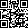 https://ettelaat.com/x3tV5