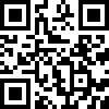 https://ettelaat.com/x3tqt
