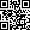 https://ettelaat.com/x3rSC