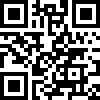 https://ettelaat.com/x3vcT