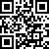 https://ettelaat.com/xJKW