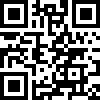 https://ettelaat.com/x3ttt