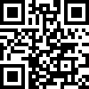 https://ettelaat.com/x39mx