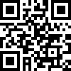 https://ettelaat.com/xPgr