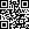 https://ettelaat.com/x3d7H