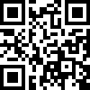 https://ettelaat.com/x3bW9