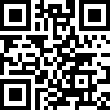 https://ettelaat.com/x38Yd