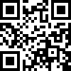 https://ettelaat.com/x3hM8