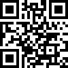 https://ettelaat.com/x3ntn