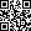 https://ettelaat.com/x37TL