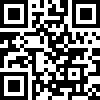 https://ettelaat.com/xBGc