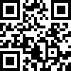 https://ettelaat.com/xjNq
