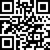 https://ettelaat.com/x3s68