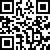 https://ettelaat.com/x38Xc
