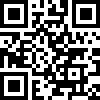 https://ettelaat.com/xVjw