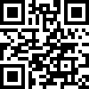 https://ettelaat.com/x3n6T