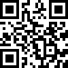 https://ettelaat.com/x3tHf