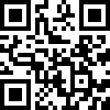 https://ettelaat.com/x3mLT
