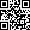 https://ettelaat.com/xXNG